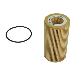 26-1535 MAXGEAR