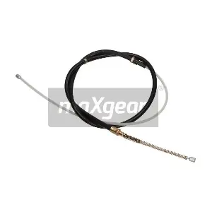 32-0423 MAXGEAR