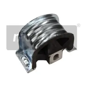 40-0395 MAXGEAR