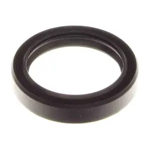 MAXGEAR 70-0267