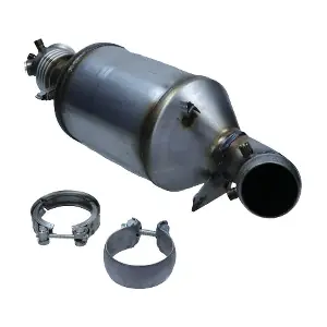 27-6019 MAXGEAR