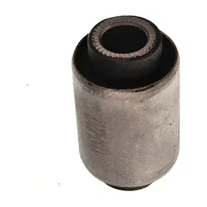MAXGEAR 72-5143