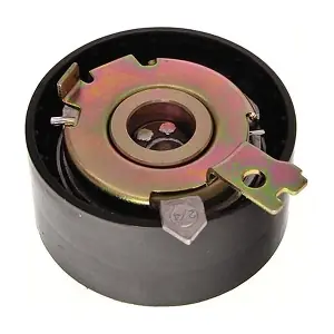 54-0480 MAXGEAR