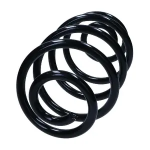 60-0760D MAXGEAR