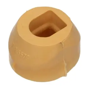 40-0209 MAXGEAR