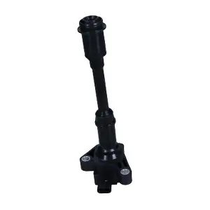 MAXGEAR 13-0216
