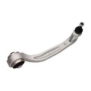 MAXGEAR 72-1017