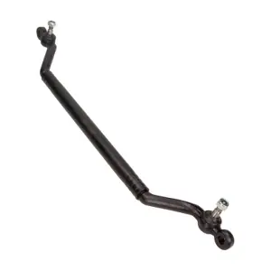 69-0847 MAXGEAR