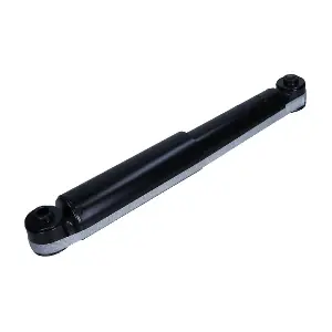 MAXGEAR 11-0459