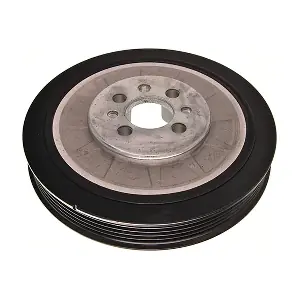 MAXGEAR 30-0051