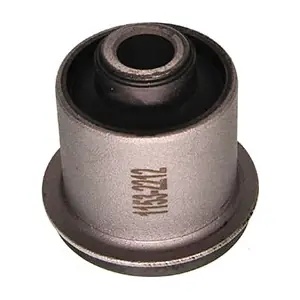 72-6694 MAXGEAR
