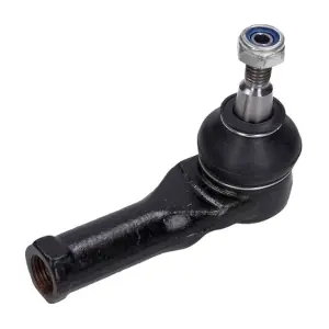 69-0291 MAXGEAR