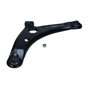 72-3752 MAXGEAR