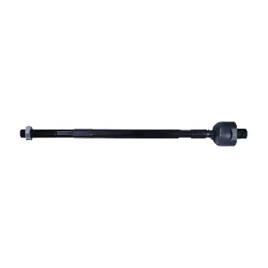 69-0941 MAXGEAR
