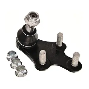 72-4818 MAXGEAR