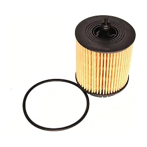 MAXGEAR 26-0301