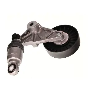 MAXGEAR 54-0035