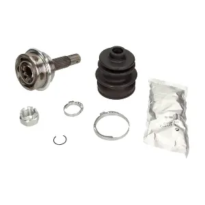 49-1243 MAXGEAR