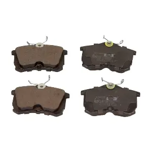 MAXGEAR 19-0880