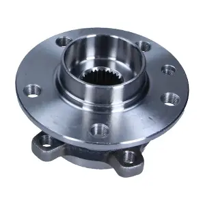 33-1291 MAXGEAR