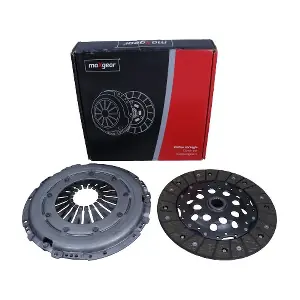 61-5354 MAXGEAR