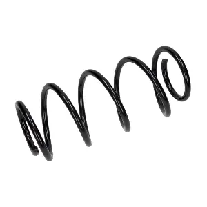 MAXGEAR 60-0071