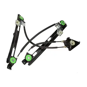 50-0205 MAXGEAR