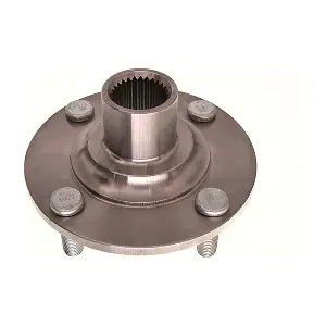 MAXGEAR 33-0480