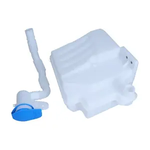 MAXGEAR 770081