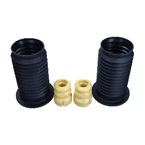 72-7226 MAXGEAR