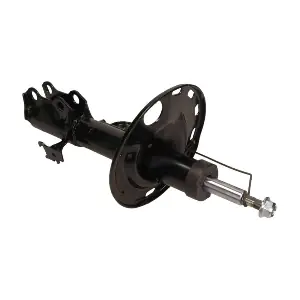 11-0631 MAXGEAR