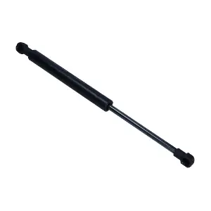 12-2223 MAXGEAR