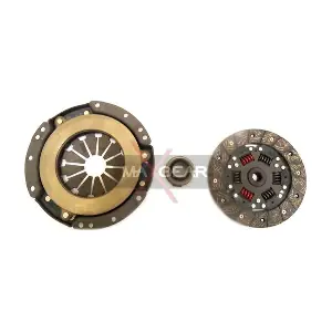 61-5196 MAXGEAR