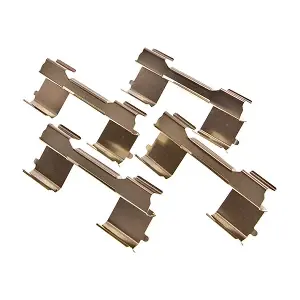 27-2573 MAXGEAR