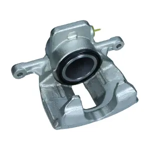 MAXGEAR 82-1346