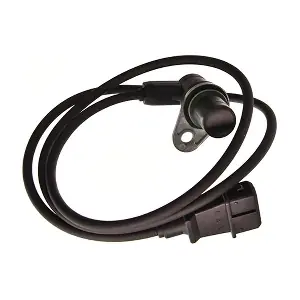 24-0008 MAXGEAR