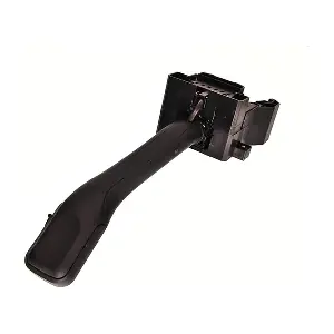 50-0058 MAXGEAR