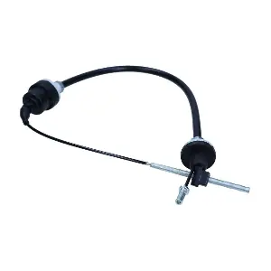 32-1183 MAXGEAR