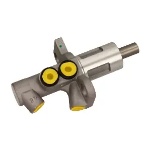 41-0065 MAXGEAR