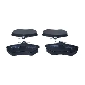 MAXGEAR 19-0504