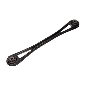 72-2366 MAXGEAR