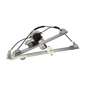 50-0292 MAXGEAR