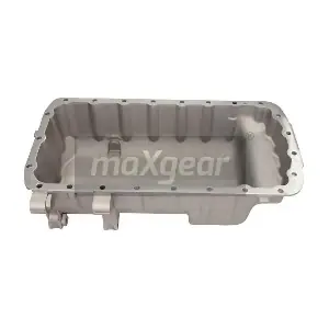 MAXGEAR 340048
