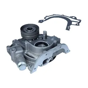 02678 FEBI BILSTEIN