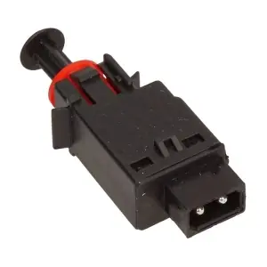 MAXGEAR 21-0312