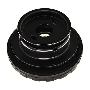 72-3400 MAXGEAR