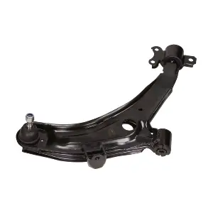 MAXGEAR 72-1880