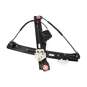 500275 MAXGEAR