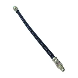 MAXGEAR 52-0165