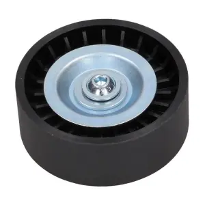 54-0693 MAXGEAR